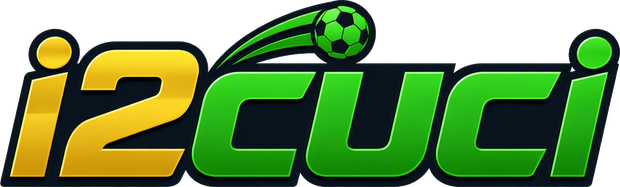 i2cuci Logo
